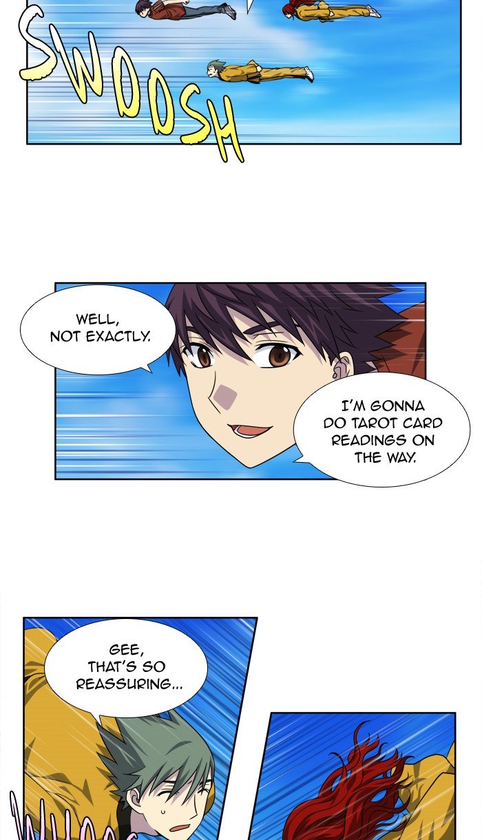 Page 5 of Chapter 265