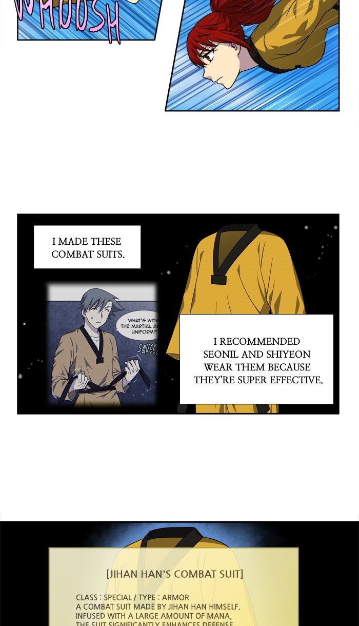 Page 6 of Chapter 265