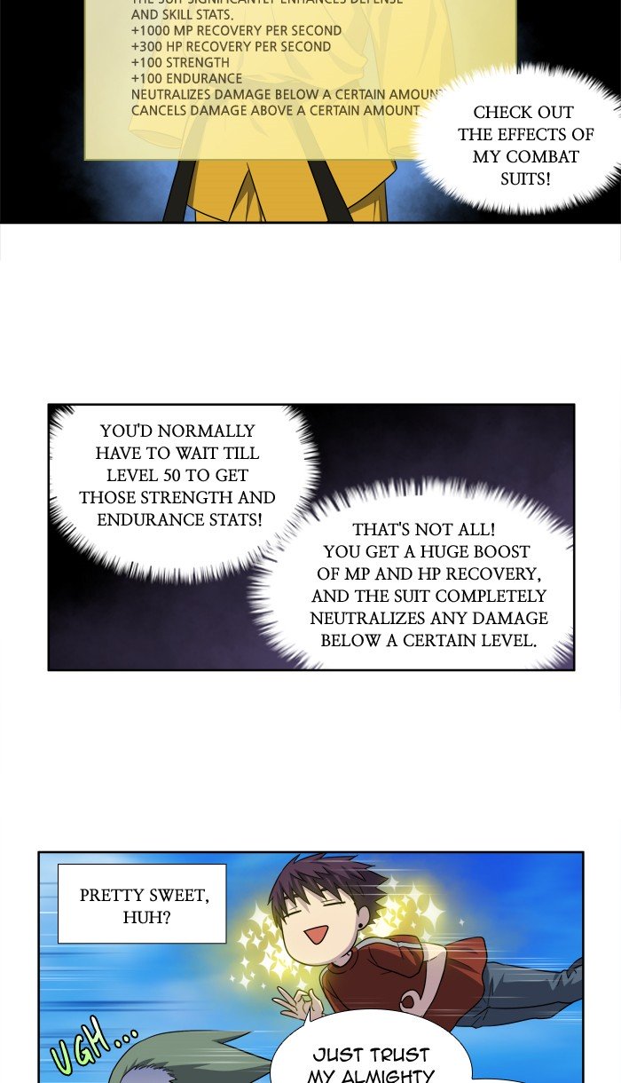 Page 7 of Chapter 265