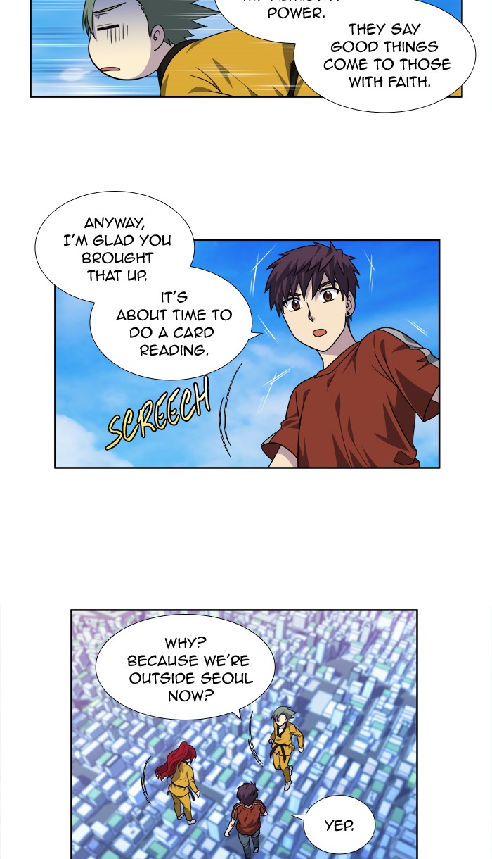 Page 8 of Chapter 265