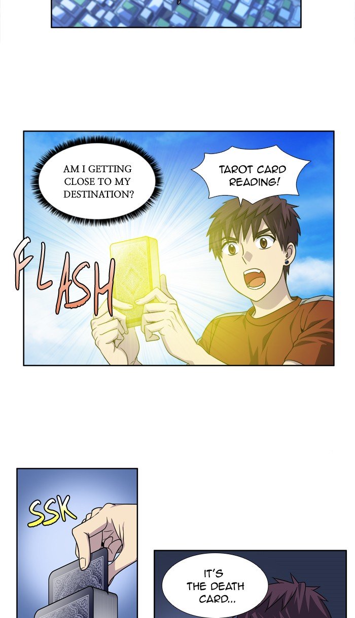 Page 9 of Chapter 265