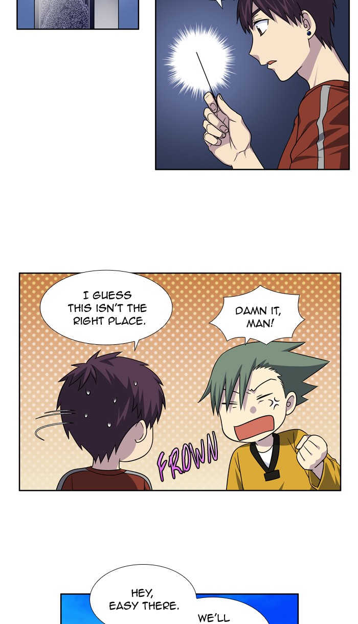 Page 10 of Chapter 265
