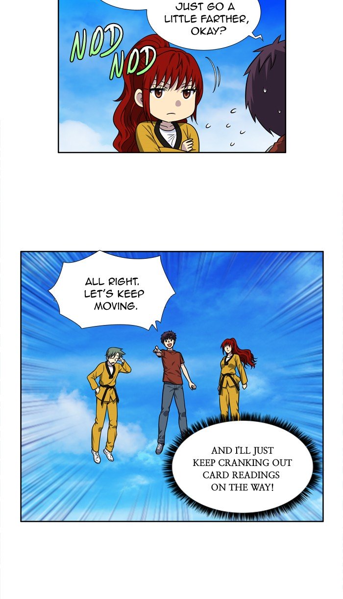 Page 11 of Chapter 265