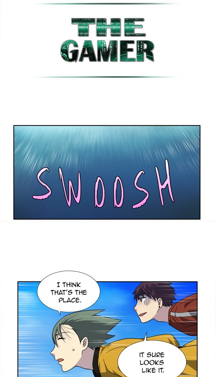 Page 12 of Chapter 265