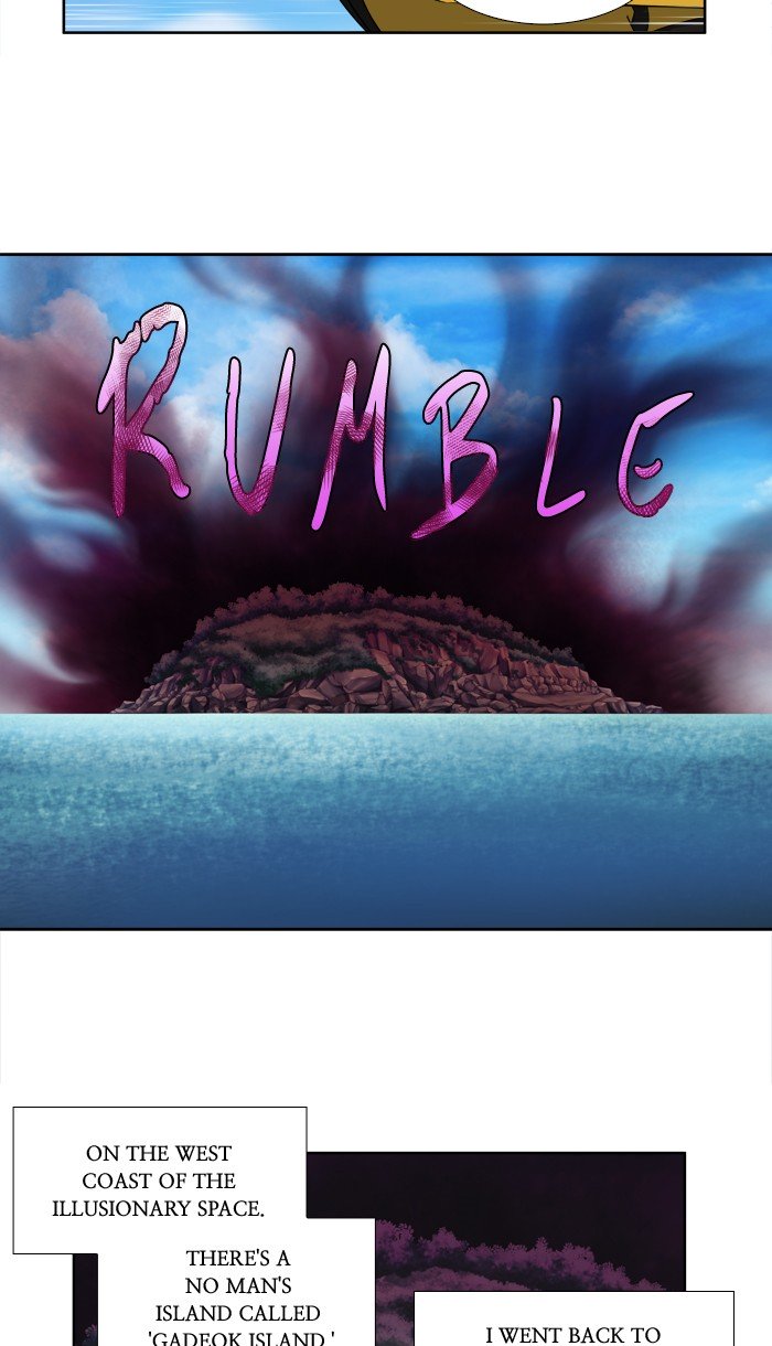 Page 13 of Chapter 265
