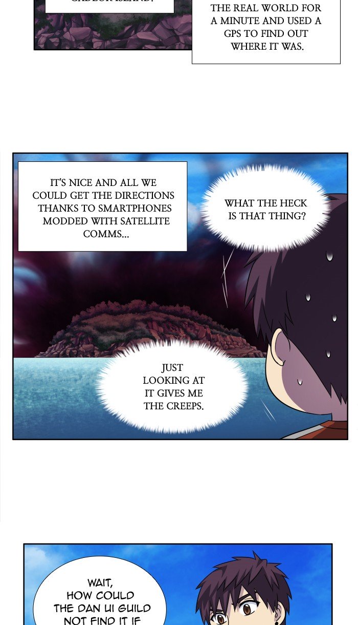 Page 14 of Chapter 265
