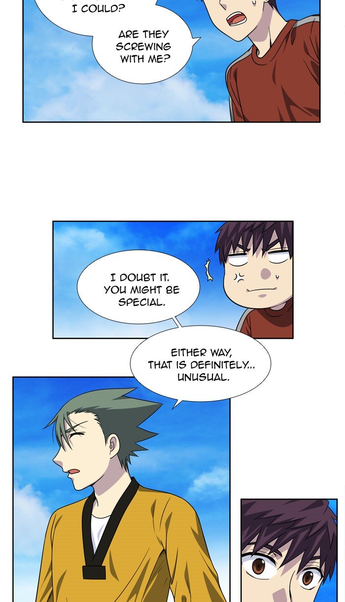Page 15 of Chapter 265