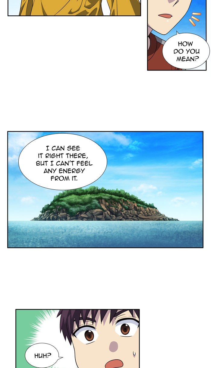 Page 16 of Chapter 265