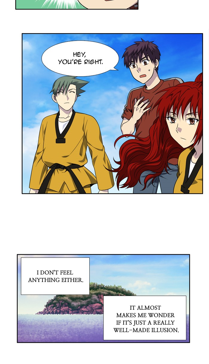 Page 17 of Chapter 265