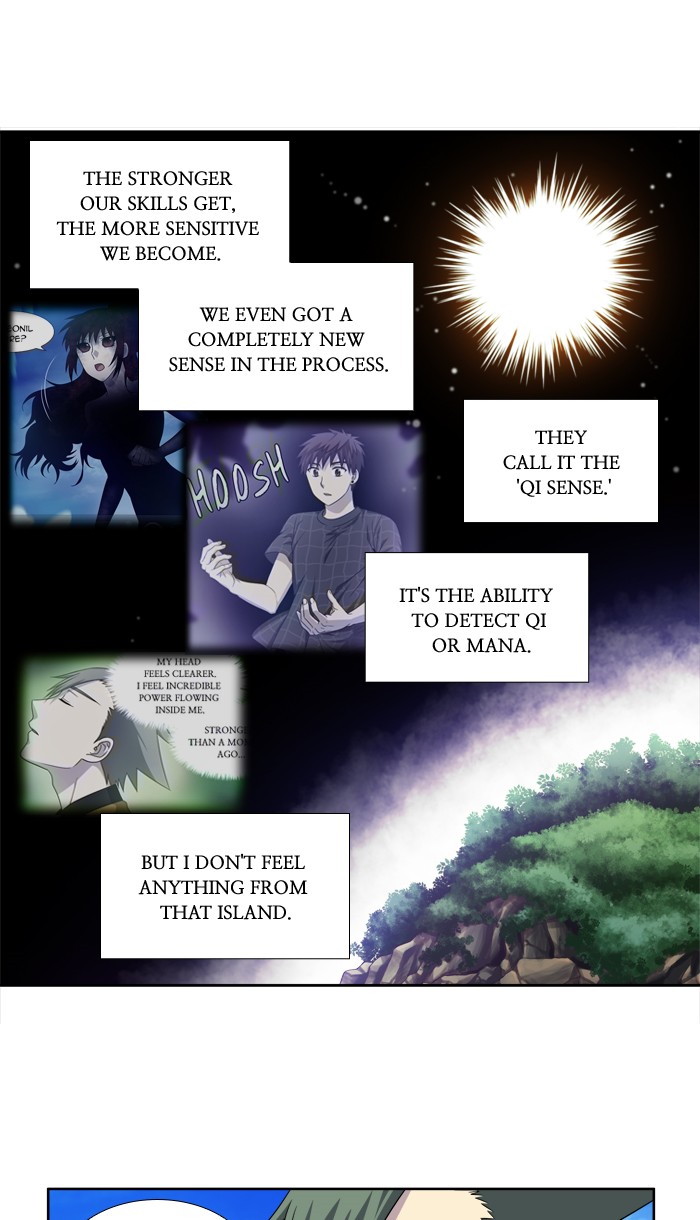 Page 18 of Chapter 265