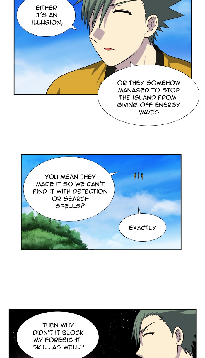 Page 19 of Chapter 265