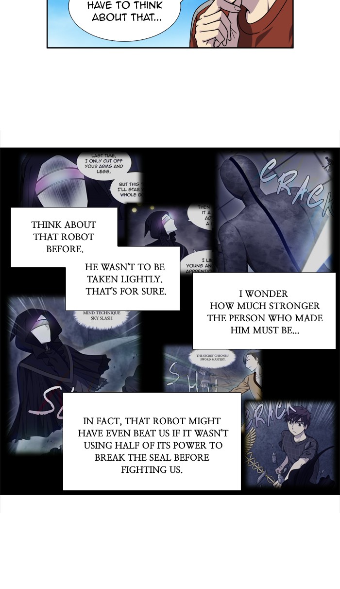 Page 23 of Chapter 265