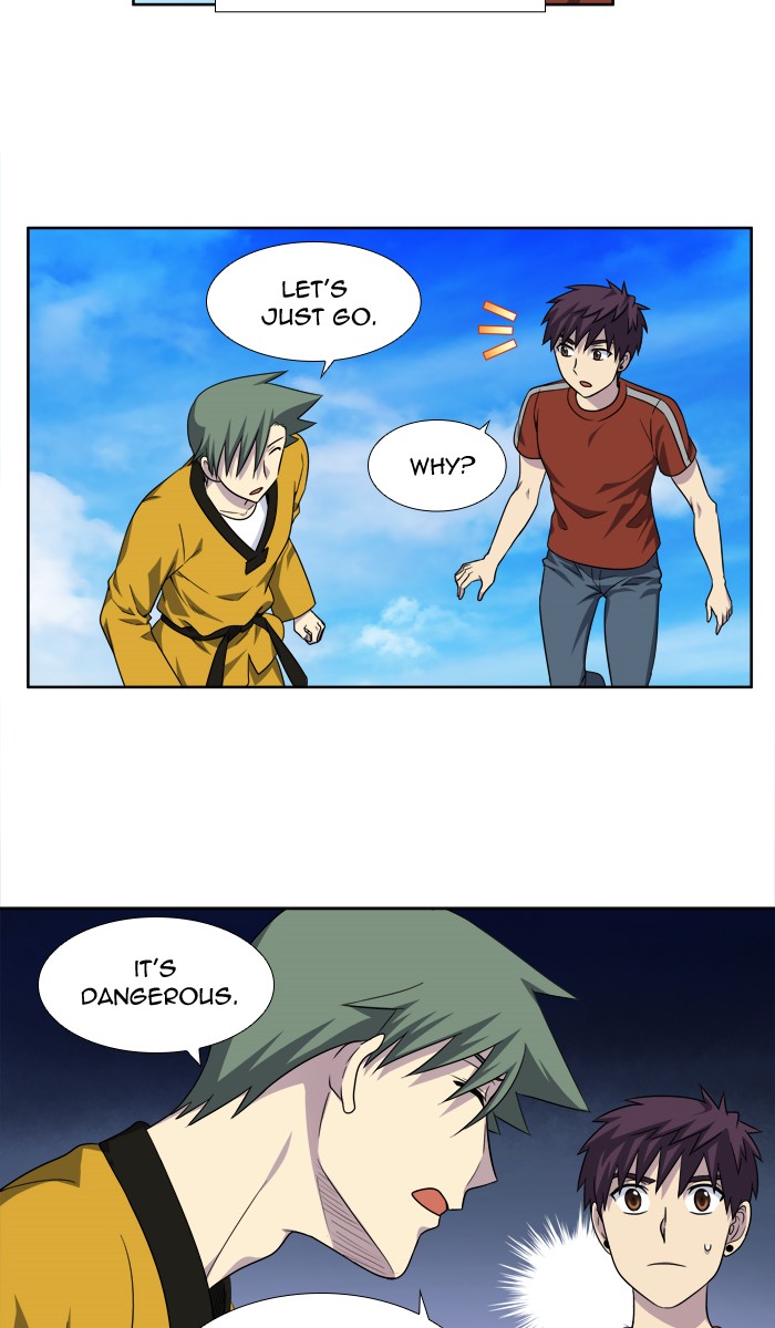 Page 25 of Chapter 265