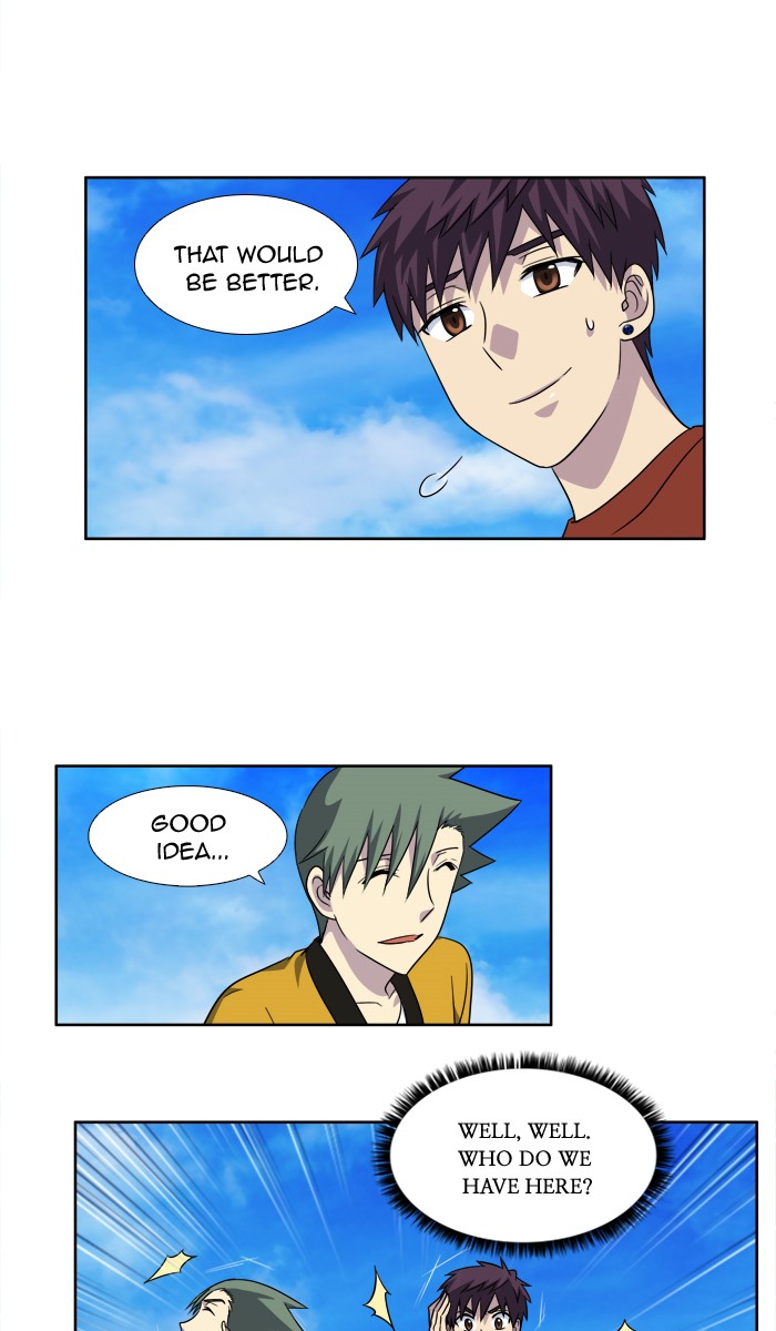 Page 28 of Chapter 265