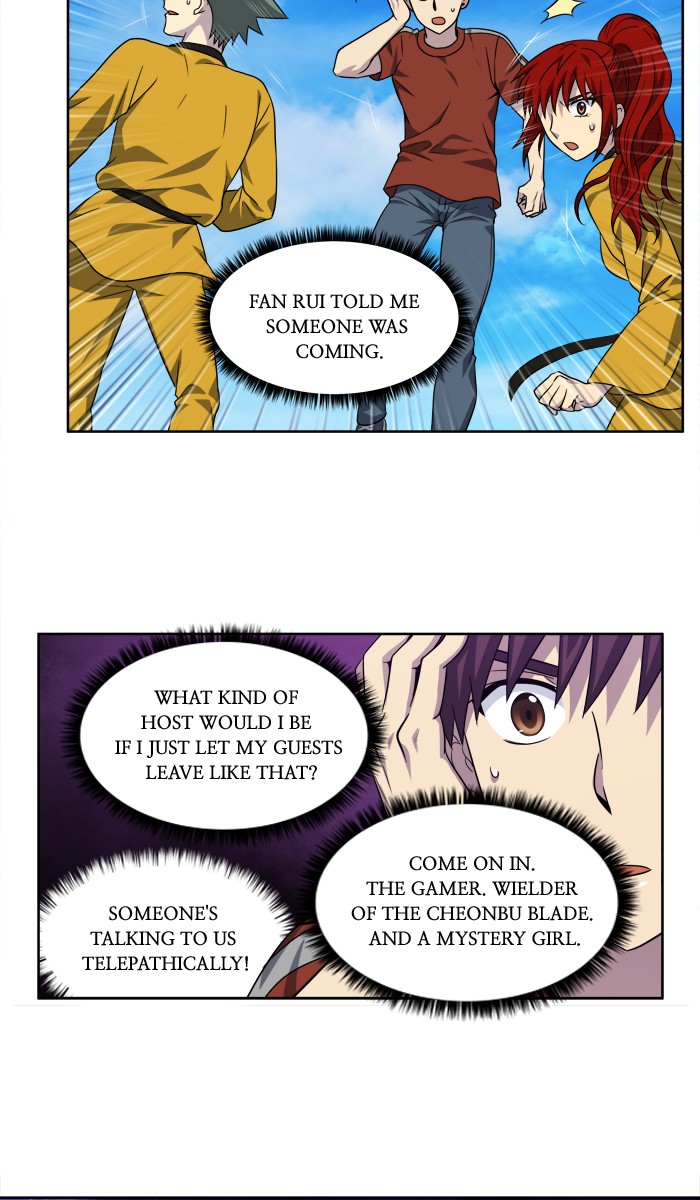 Page 29 of Chapter 265