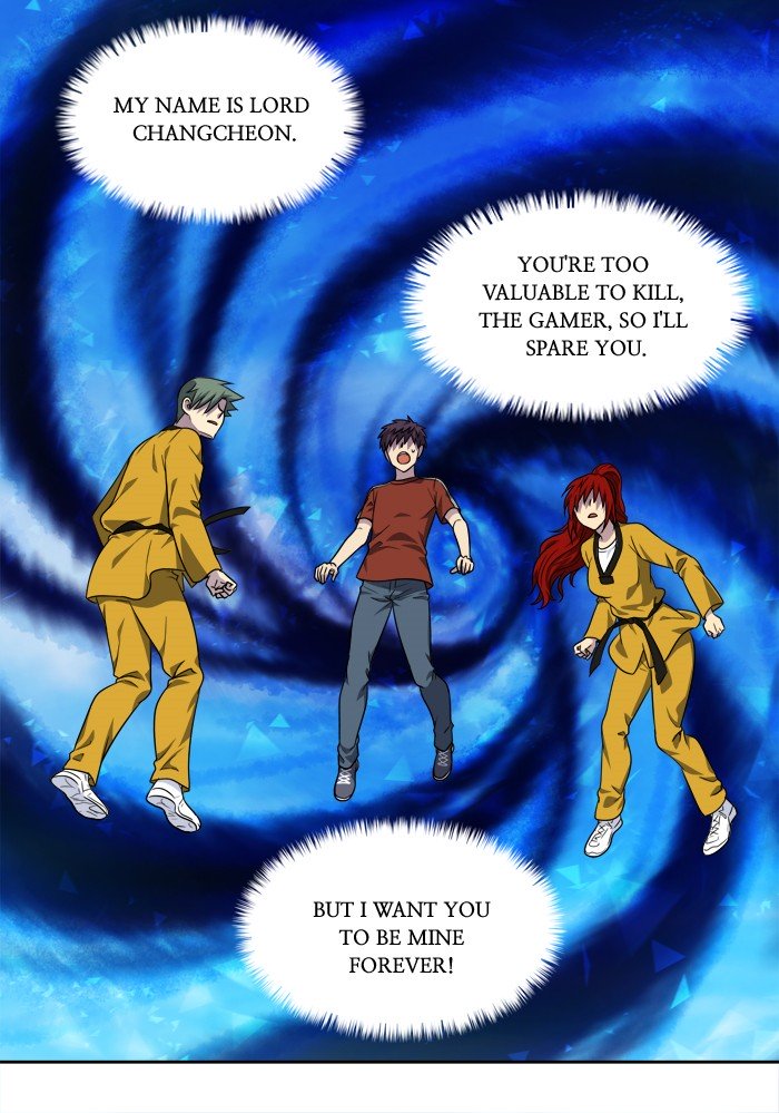 Page 30 of Chapter 265