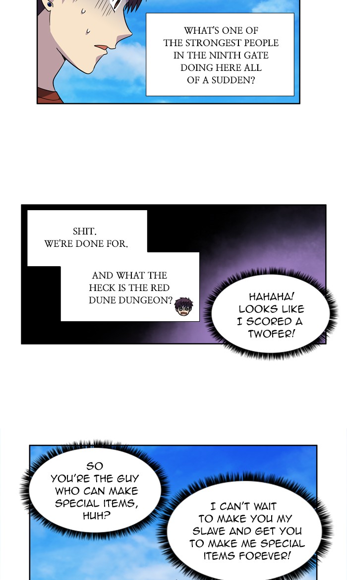 Page 5 of Chapter 266