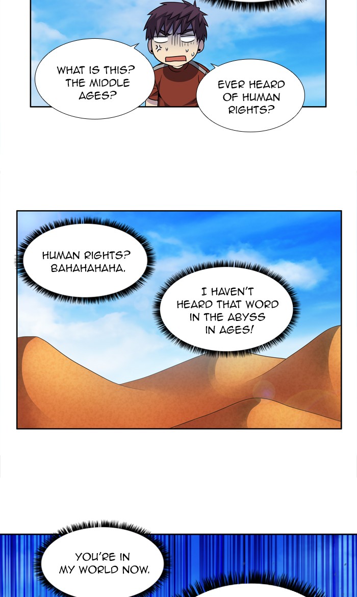 Page 6 of Chapter 266