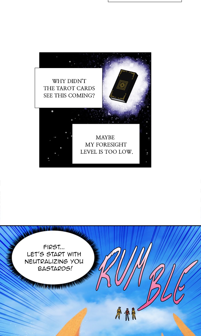 Page 8 of Chapter 266