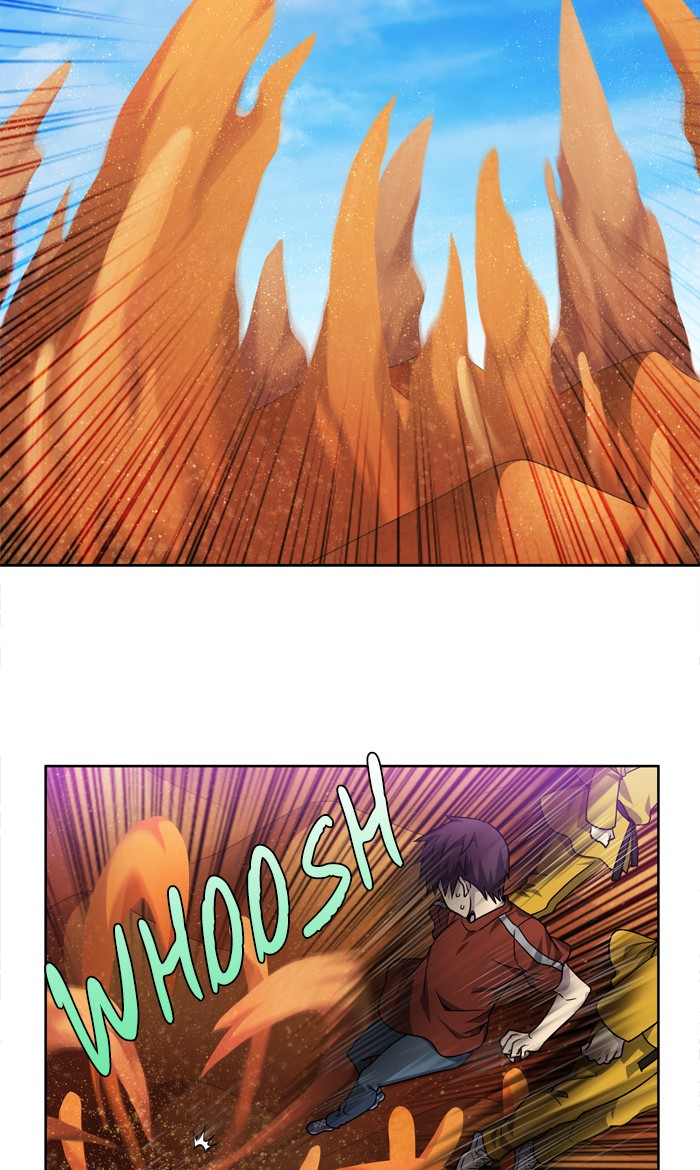 Page 9 of Chapter 266