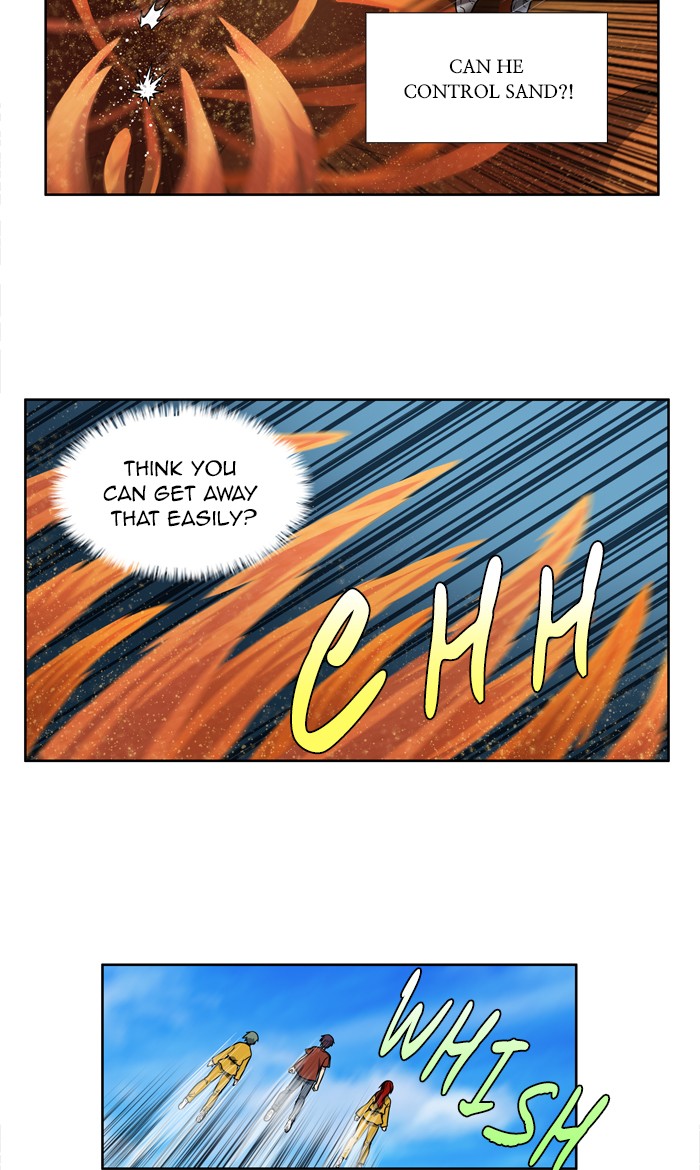 Page 10 of Chapter 266