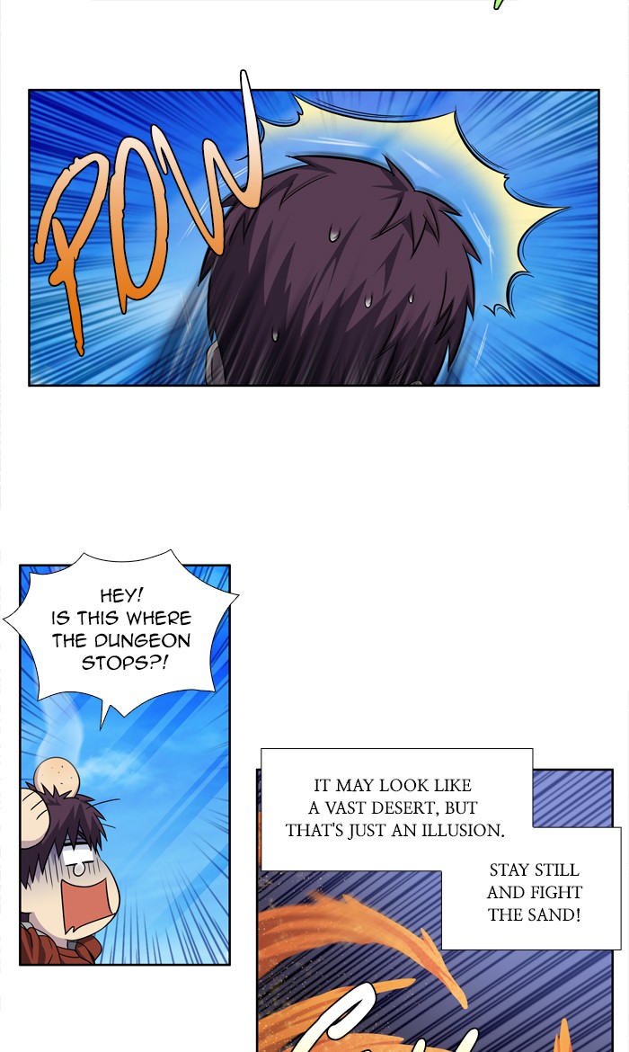 Page 11 of Chapter 266