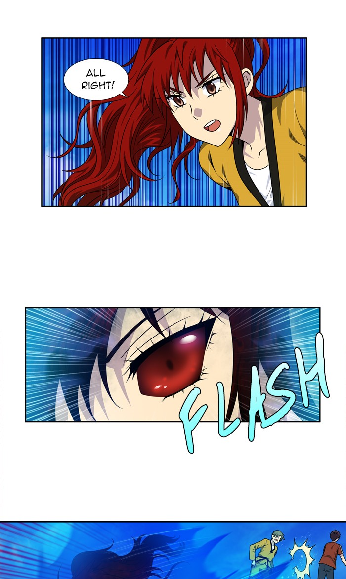 Page 13 of Chapter 266
