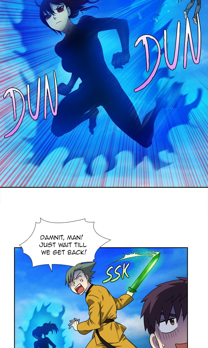 Page 14 of Chapter 266