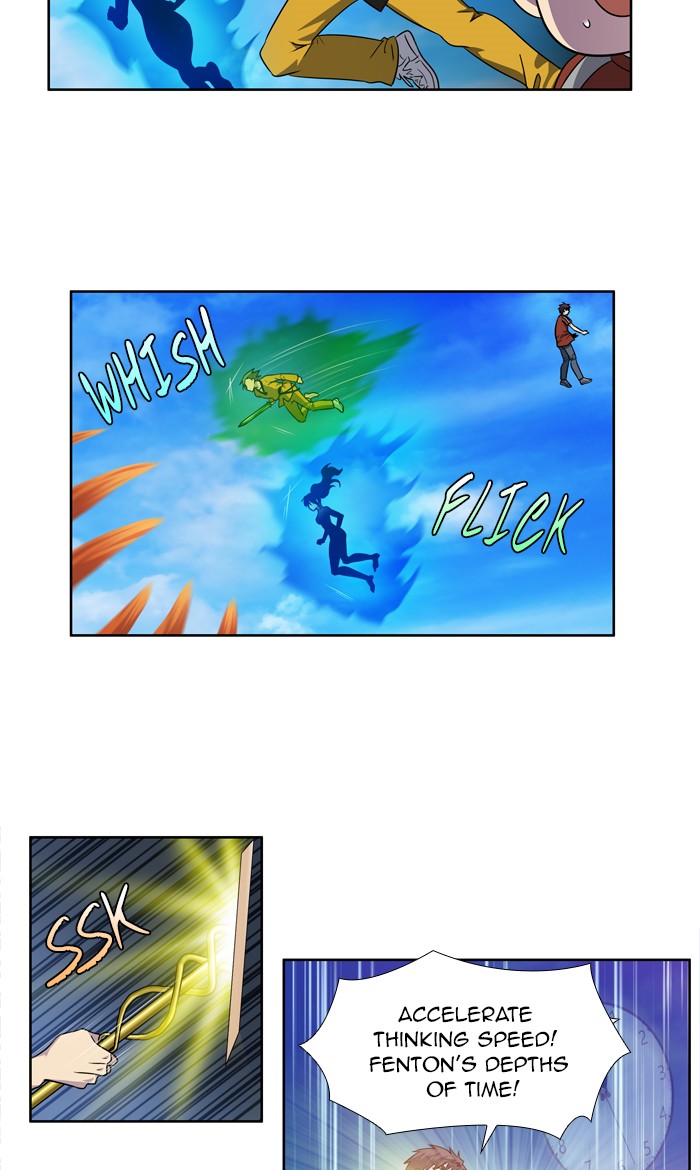 Page 15 of Chapter 266