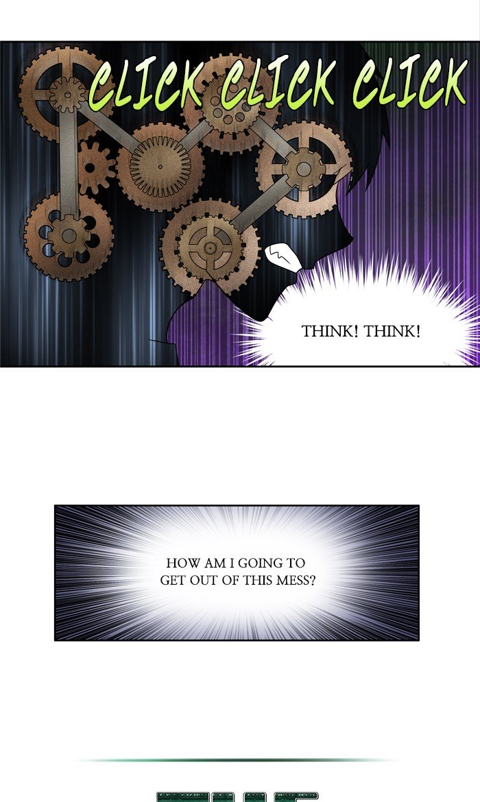 Page 17 of Chapter 266