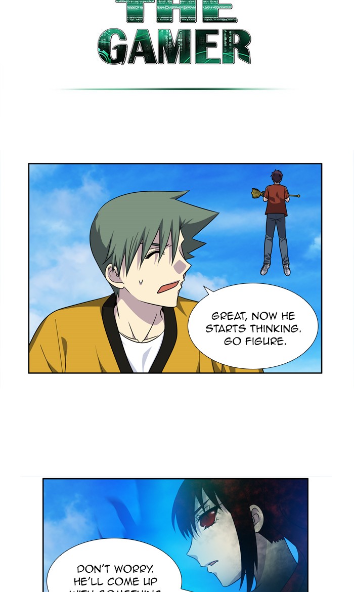 Page 18 of Chapter 266