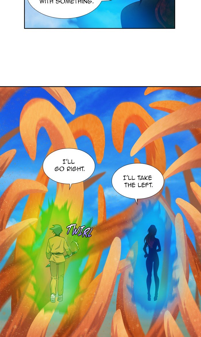 Page 19 of Chapter 266