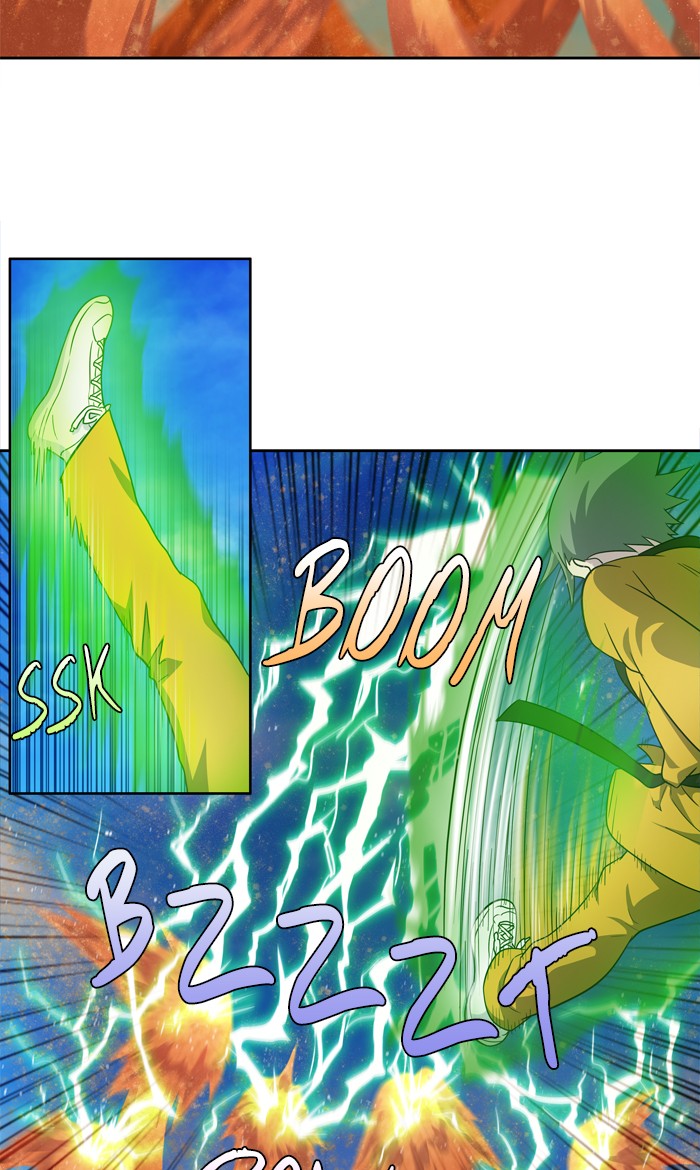Page 20 of Chapter 266