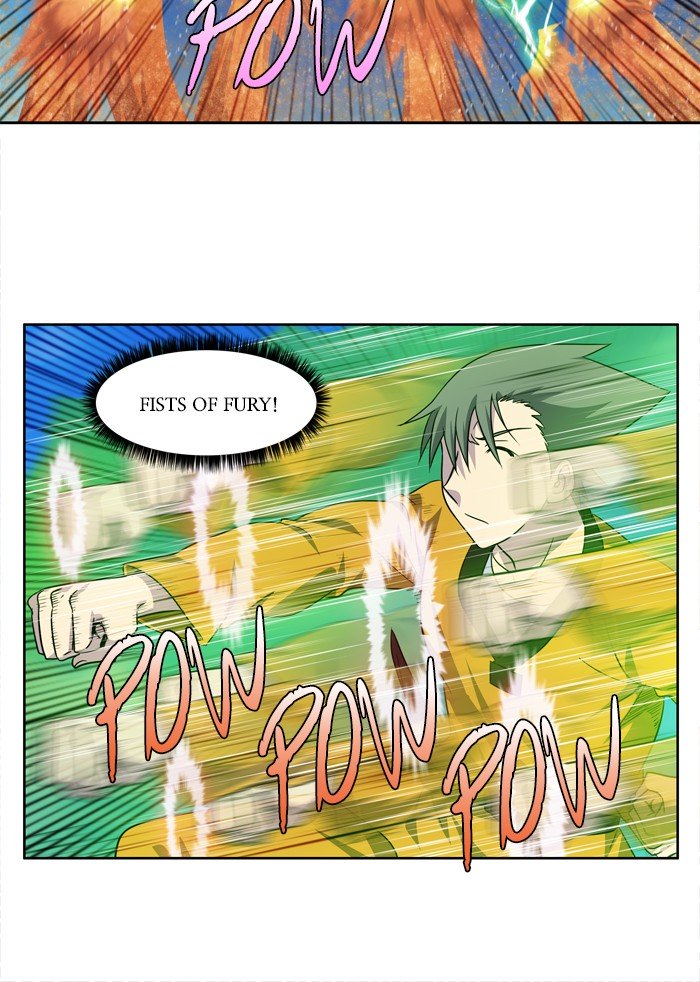 Page 21 of Chapter 266