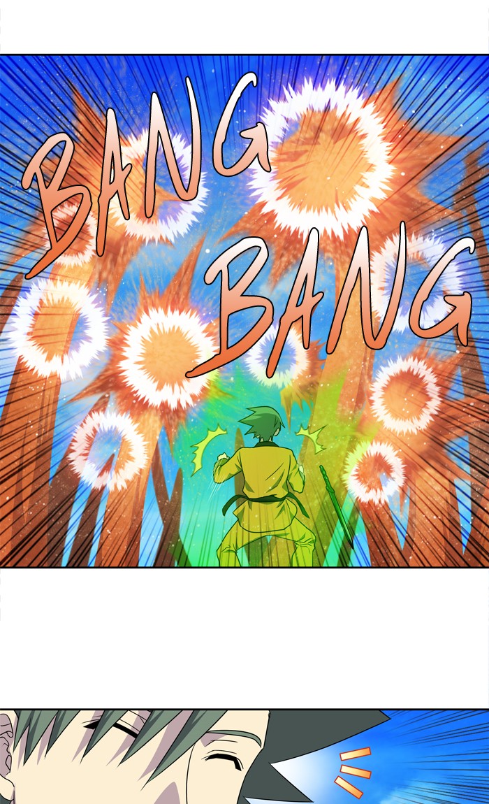 Page 22 of Chapter 266
