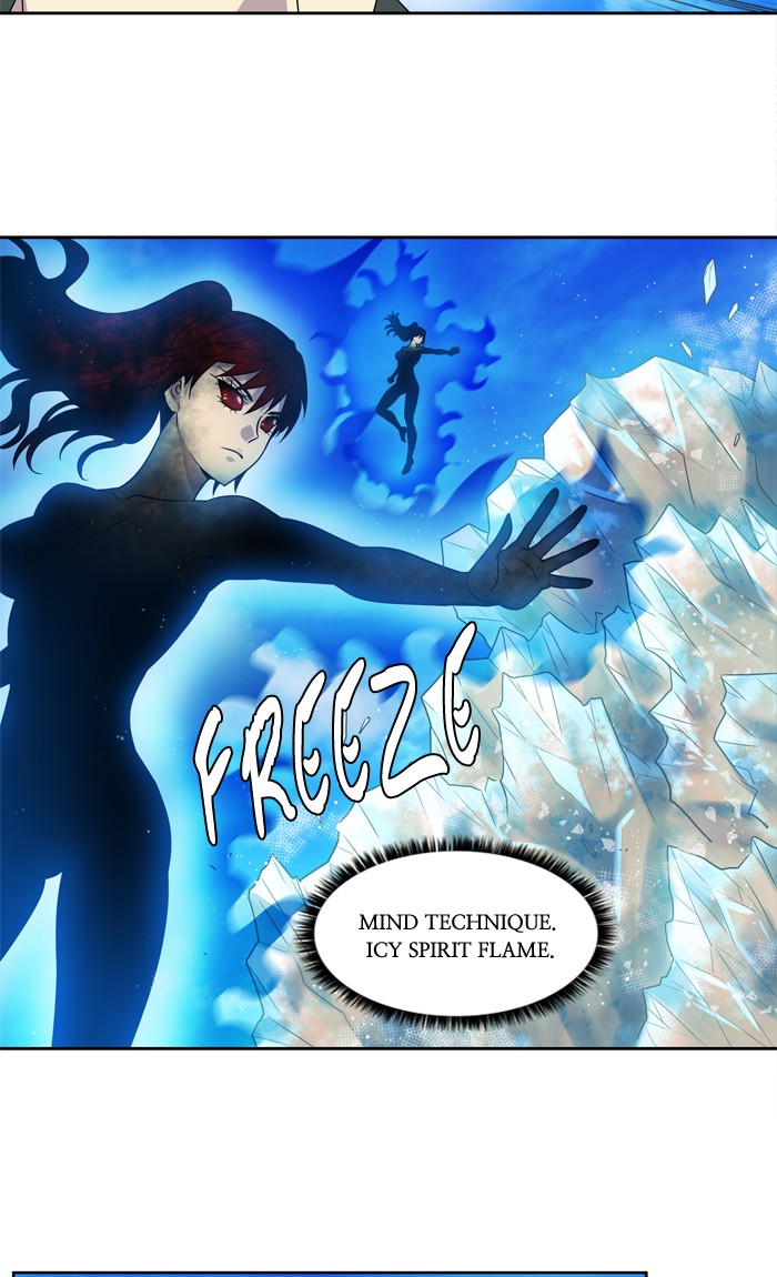 Page 23 of Chapter 266