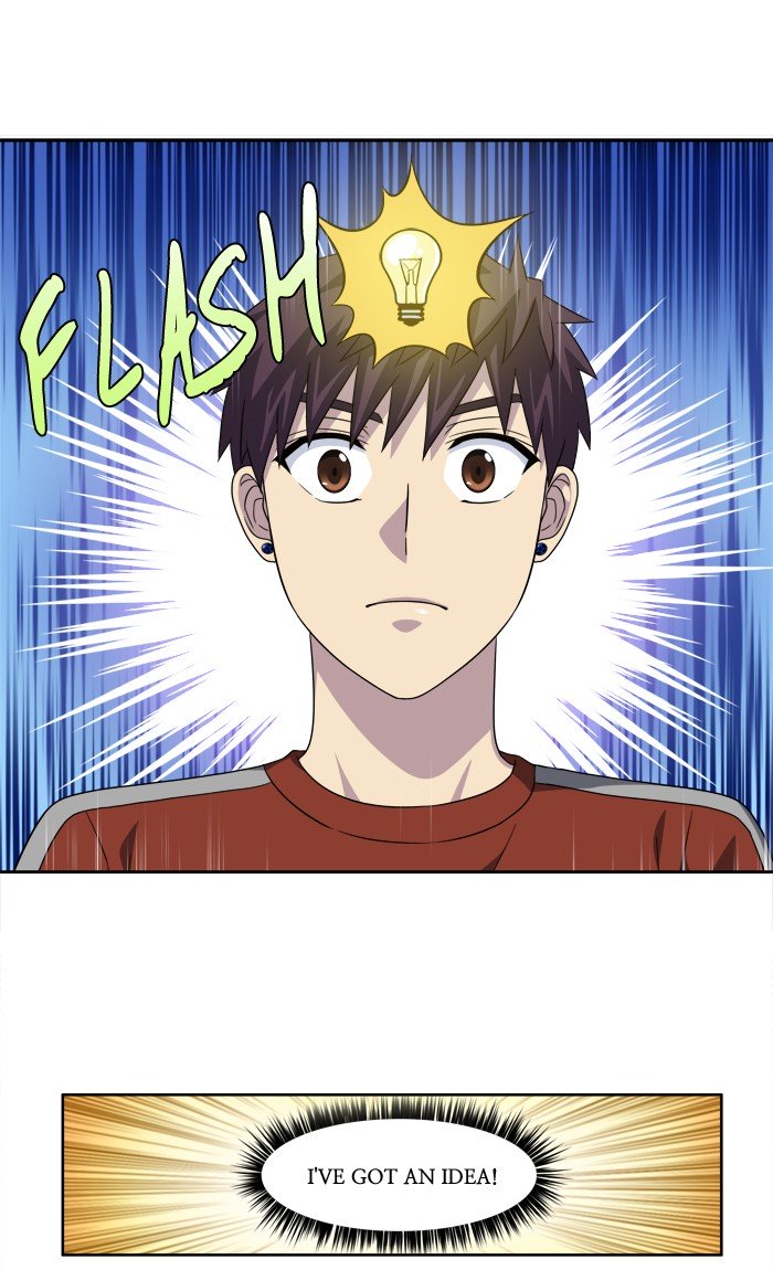 Page 25 of Chapter 266