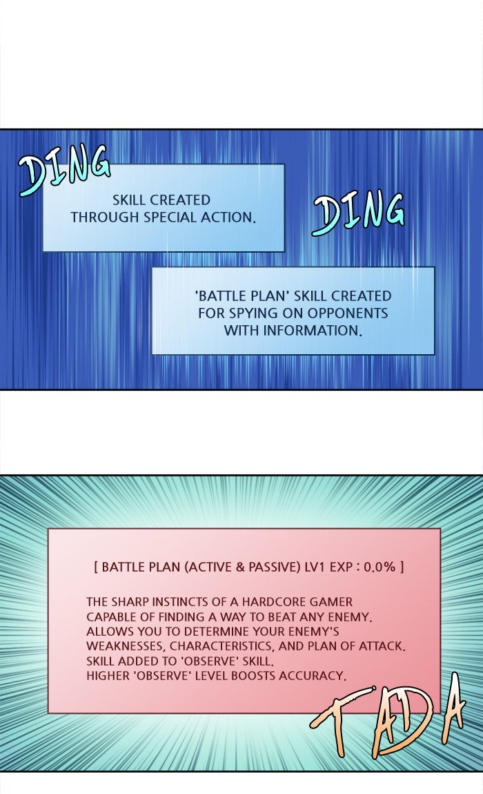 Page 26 of Chapter 266