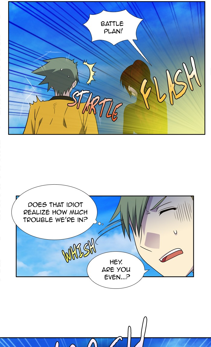 Page 28 of Chapter 266