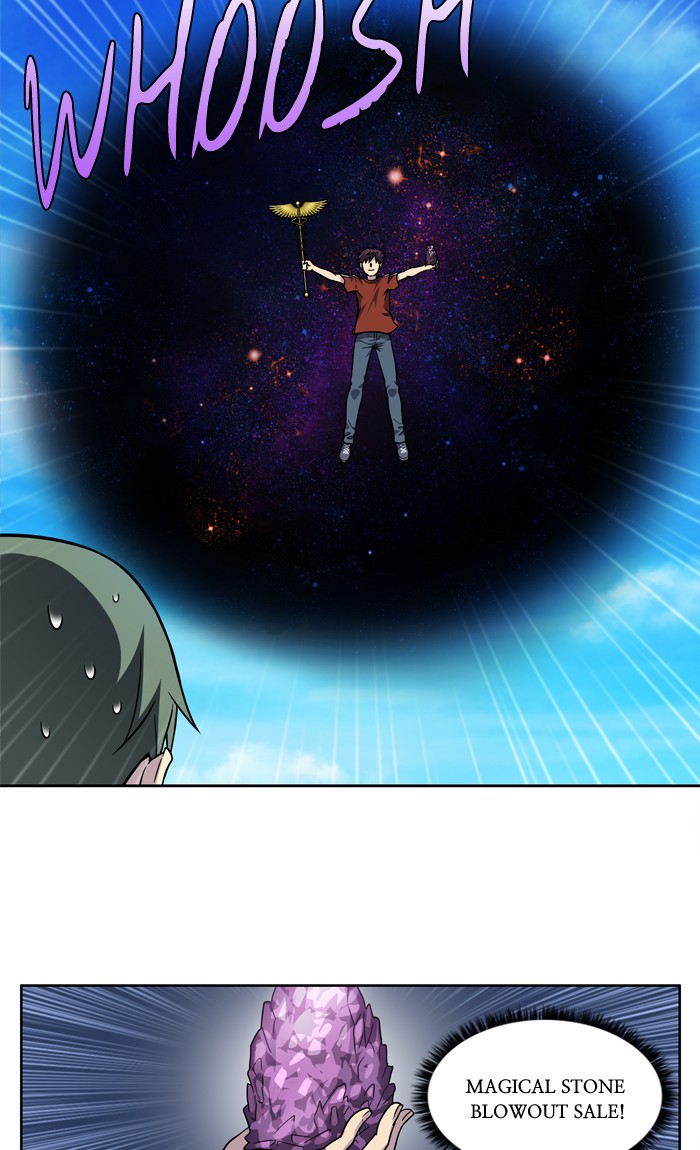 Page 29 of Chapter 266
