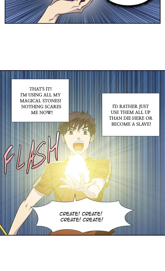 Page 30 of Chapter 266