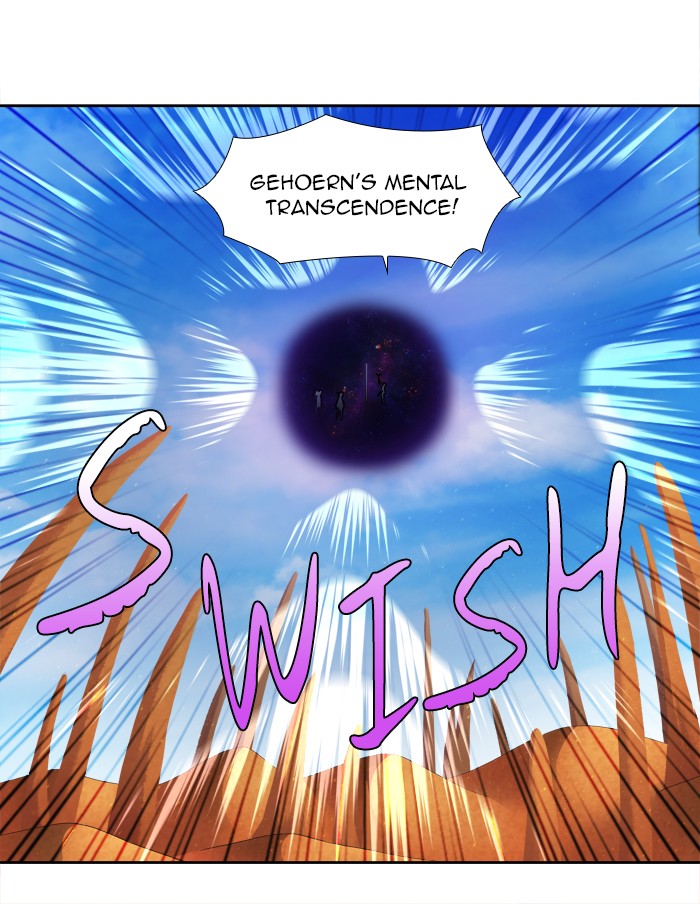 Page 33 of Chapter 266