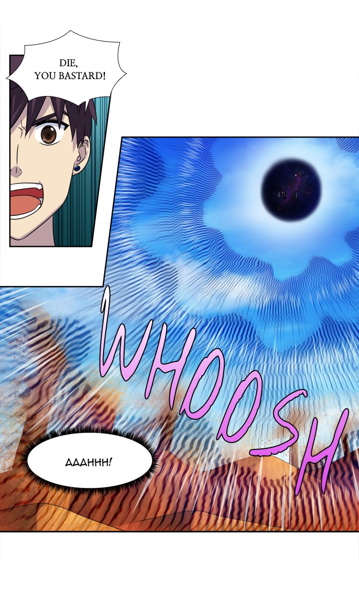 Page 3 of Chapter 267