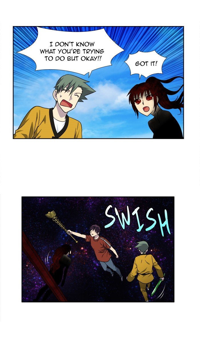 Page 6 of Chapter 267