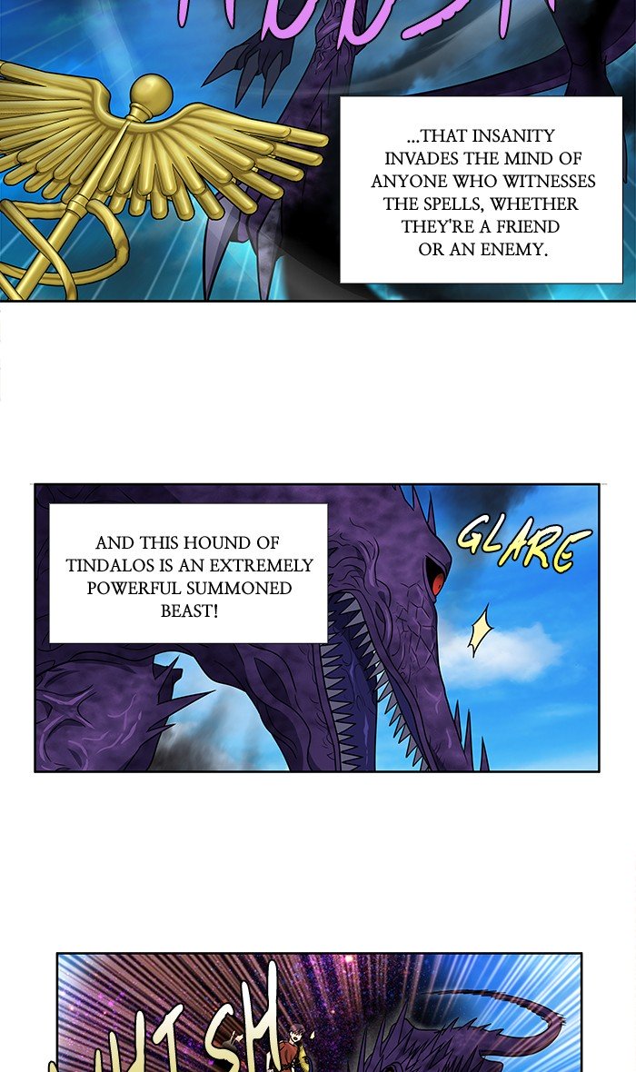 Page 8 of Chapter 267