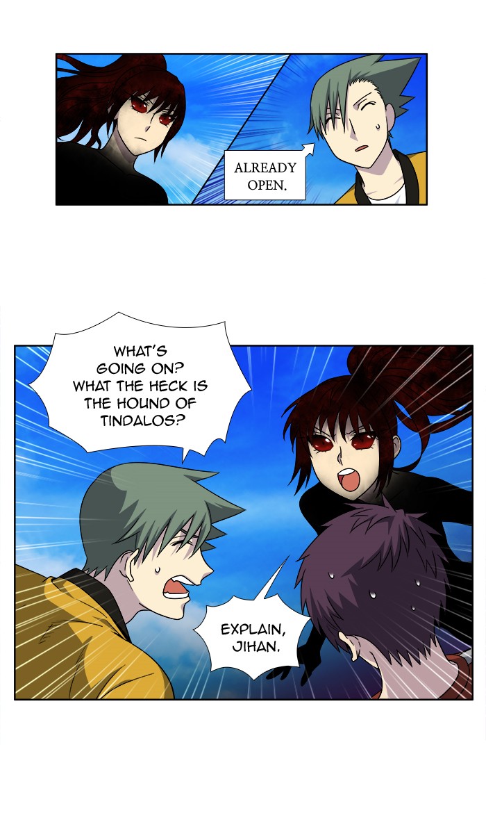 Page 13 of Chapter 267
