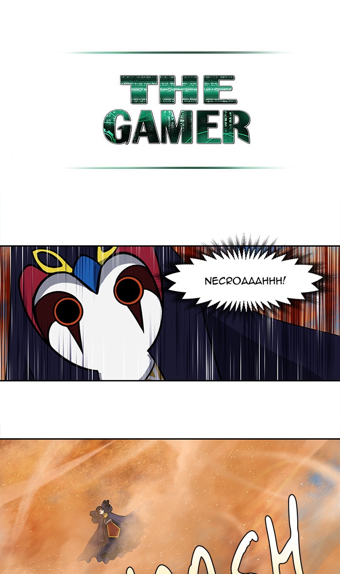 Page 20 of Chapter 267