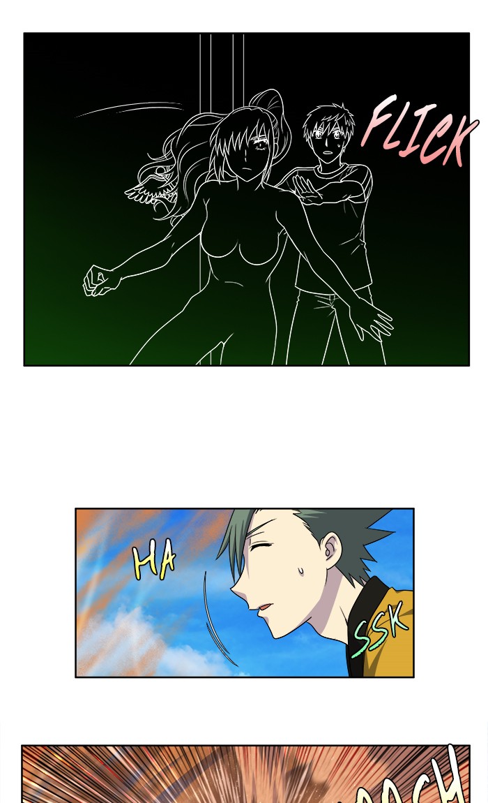 Page 22 of Chapter 267