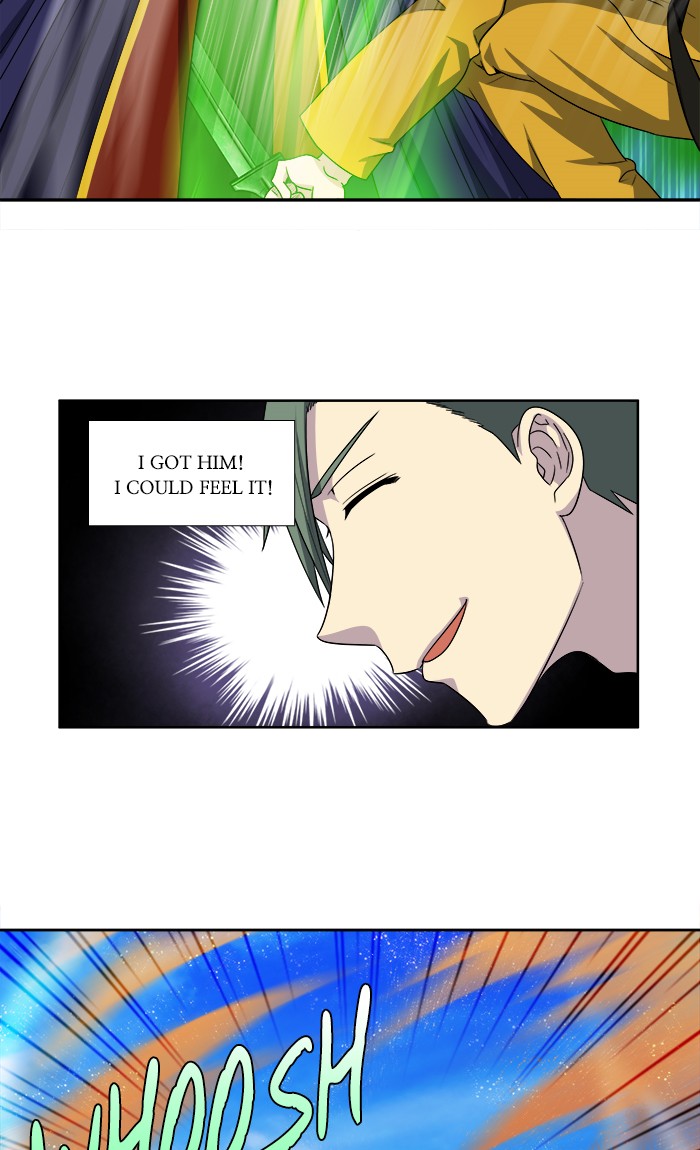 Page 28 of Chapter 267