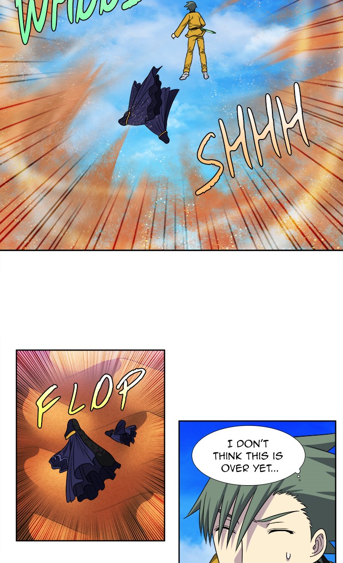 Page 29 of Chapter 267
